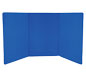 6′ Dynamo Trifecta™ · Blue Fabric