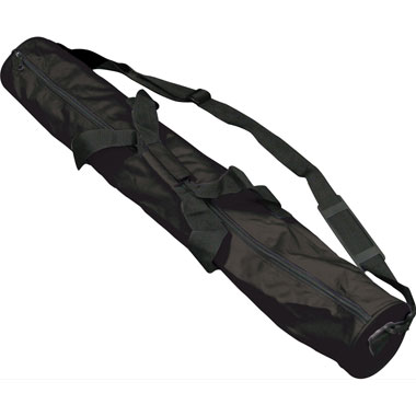 Table Throw Soft Carry Case
