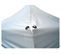 Deluxe 10′ Tent