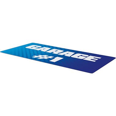 Large Outdoor Surface Tac · 4′ × 8′ Rectangle