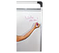 Ace 2™ Outdoor Sign · Use Dry Erase Markers on Whiteboard Backing or Dry Erase Lens