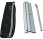 Blade Lite™ 1500 · Hardware & Carry Bag