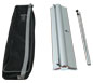 Blade Lite™ 400 · Hardware & Carry Bag