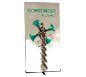 Contender™ Monster Retractable Banner Stand