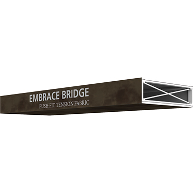 Embrace™ Bridge