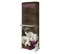 Embrace™ Single Shelf on 1×3 Frame (sold separately) · Right Angle View