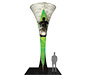 Formulate™ 20′ Funnel · Front View