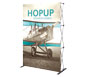 Hop Up™ 2×3 · Right Angle View
