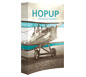 Hop Up™ 2×3 · Left Angle View