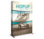 Hop Up™ 2×3 · Left Angle View