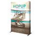 Hop Up™ 2×3 · Right Angle View