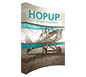 Hop Up™ 3×4 · Left Angle View
