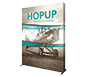 Hop Up™ 3×4 · Right Angle View