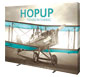 Hop Up™ 4×3 · Right Angle View