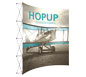 Hop Up™ 4×4 · Left Angle View
