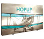 Hop Up™ 5×3 · Left Angle View
