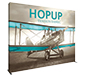 Hop Up™ 5×4 · Left Angle View