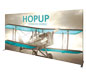 Hop Up™ 6×3 · Right Angle View