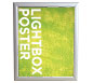 Trappa™ Light Box 05