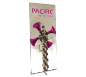 Pacific™ 920 Retractable Banner Stand