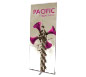 Pacific™ 920 Retractable Banner Stand