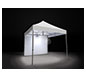 Zoom™ Tent Light Kit (Tent & wall sold separately) · Upward Angle View
