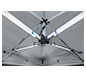Zoom™ Tent Light Kit (Tent sold separately) · Close Up