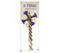 X-Tend™ 1 Banner Stand