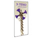 X-Tend™ 3 Banner Stand