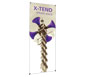 X-Tend™ 5 Banner Stand