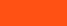 Orange - PMS 1655