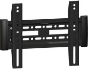 Linear™ • Small Monitor Mount