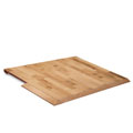 Tradeshow Hardwood Flooringh