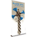 Blade Lite™ 1000