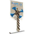 Blade Lite™ 1200
