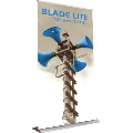 Blade Lite™ 1500