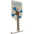 Blade Lite™ 850