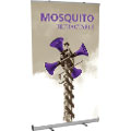 Mosquito™ 1200