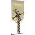Orient™ Banner Stands