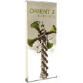 Orient™ 920