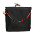 Voyager Mega™ Carry Bag