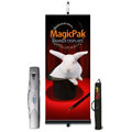 MagicPak® • Light & Case Kit