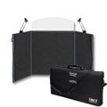 ShowStyle® Pro32 Briefcase Display w/ Lights & Bag