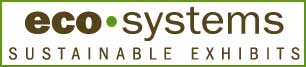 Eco-Systems