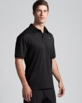 MENS POLO SHIRT     