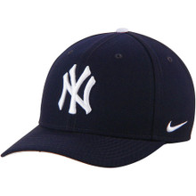 Yankee Swoosh