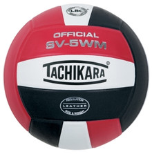 Tachikara SV-5WM