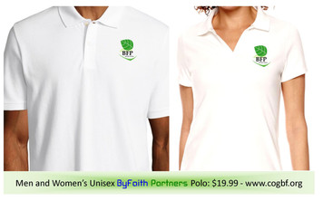BFP Polo