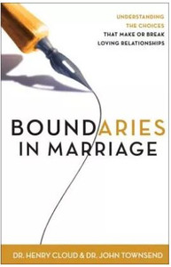 he Art of Marriage: Getting to the Heart of God's Design is a Bible study for adults that helps participants blend their personalities and their life's circumstances to create a divinely-inspired work of art--marriage. Every marriage is unique, expressed by the colourful personalities of each spouse and textured by the circumstances at play in their lives. Blending these to make marriage work is a divinely inspired art form--challenging to master but definitely worth the effort. Get ready to make a masterpiece of your marriage through this study