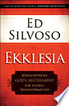 Ekklesia